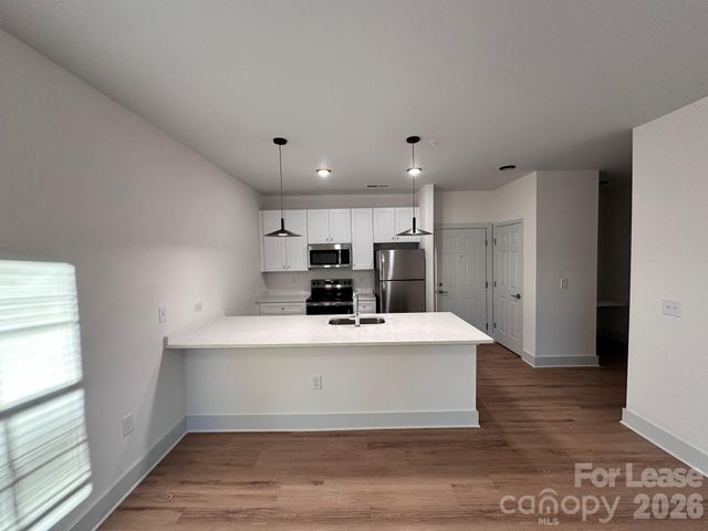 3515 Markland Drive 104, Charlotte, NC 28208