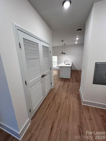 3515 Markland Drive 104, Charlotte, NC 28208