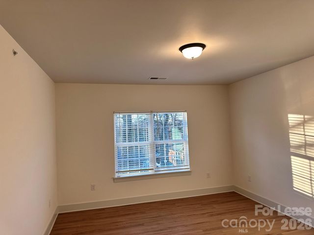 3515 Markland Drive 104, Charlotte, NC 28208