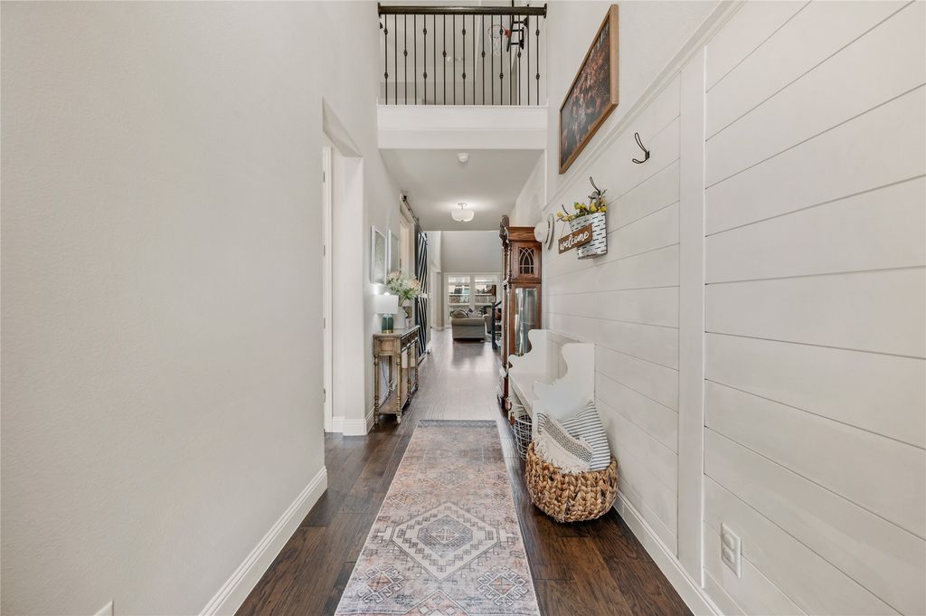 12213 Beatrice Drive, Fort Worth, TX 76052 — photo 3