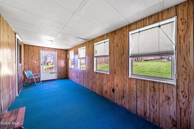 323 S Main Street, Mechanicville, NY 12118