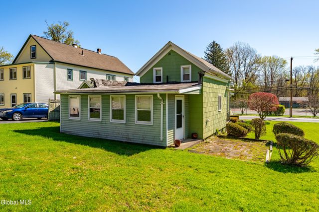 323 S Main Street, Mechanicville, NY 12118