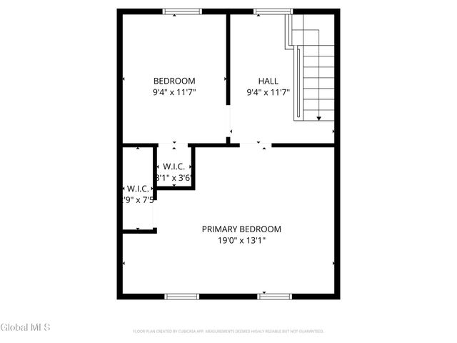323 S Main Street, Mechanicville, NY 12118