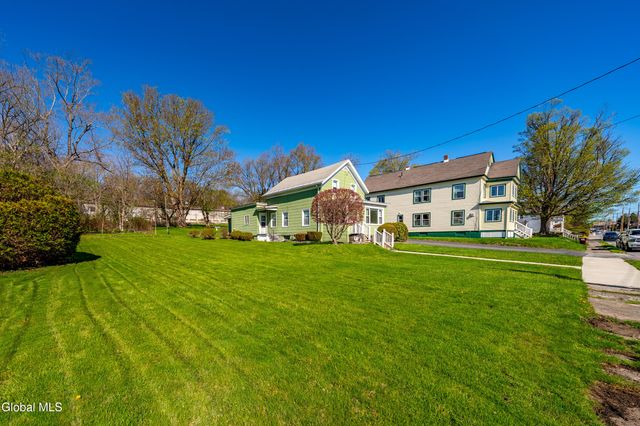 323 S Main Street, Mechanicville, NY 12118