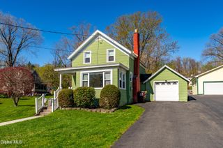 323 S Main Street, Mechanicville, NY 12118