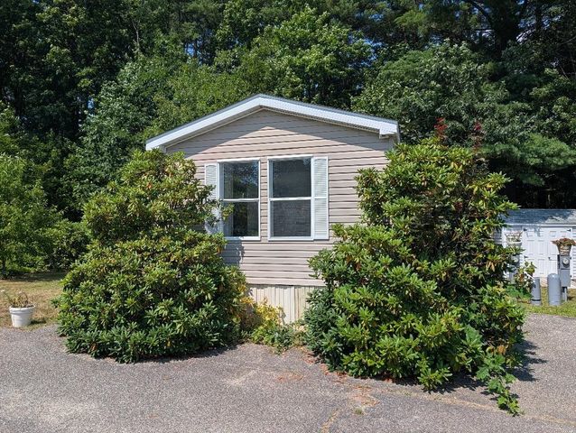 5 TUNA Terrace, Portsmouth, NH 03801