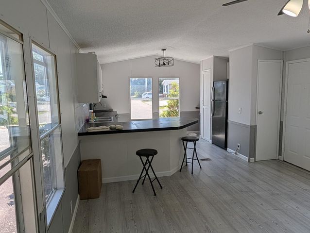5 TUNA Terrace, Portsmouth, NH 03801
