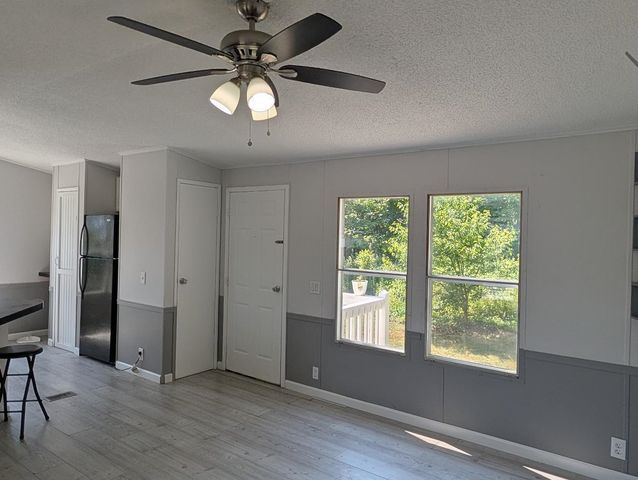 5 TUNA Terrace, Portsmouth, NH 03801