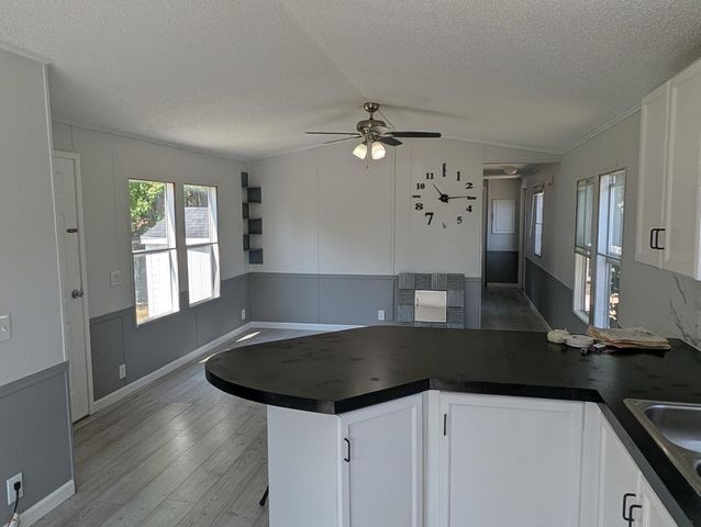 5 TUNA Terrace, Portsmouth, NH 03801