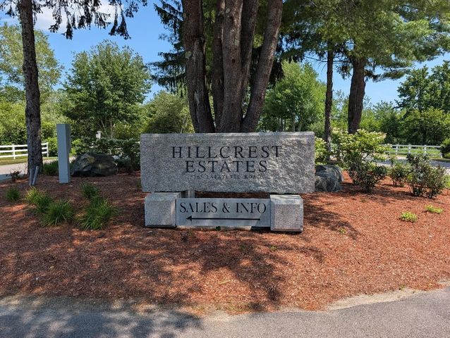5 TUNA Terrace, Portsmouth, NH 03801