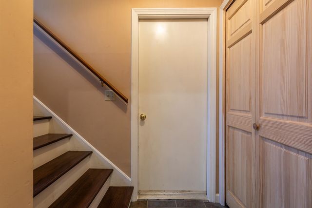 393 Morse Hill Road, Dorset, VT 05253