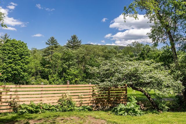 393 Morse Hill Road, Dorset, VT 05253