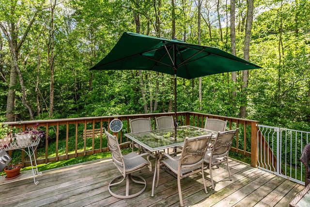 393 Morse Hill Road, Dorset, VT 05253
