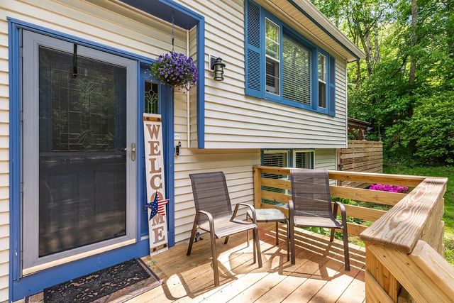 393 Morse Hill Road, Dorset, VT 05253