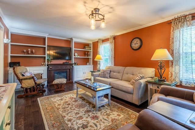 393 Morse Hill Road, Dorset, VT 05253