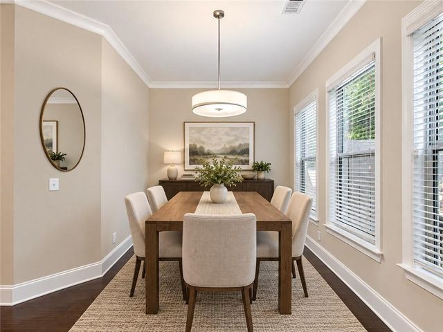 1374 Doublegate Drive, Atlanta, GA 30319