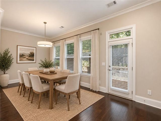 1374 Doublegate Drive, Atlanta, GA 30319