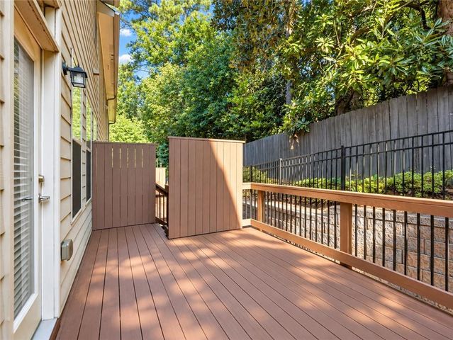 1374 Doublegate Drive, Atlanta, GA 30319
