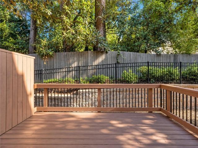 1374 Doublegate Drive, Atlanta, GA 30319