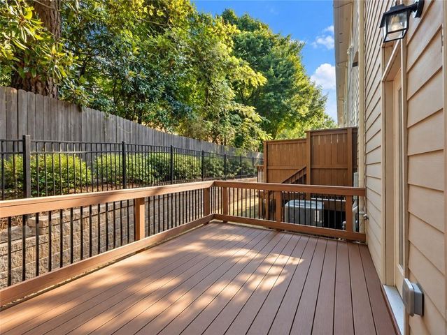 1374 Doublegate Drive, Atlanta, GA 30319