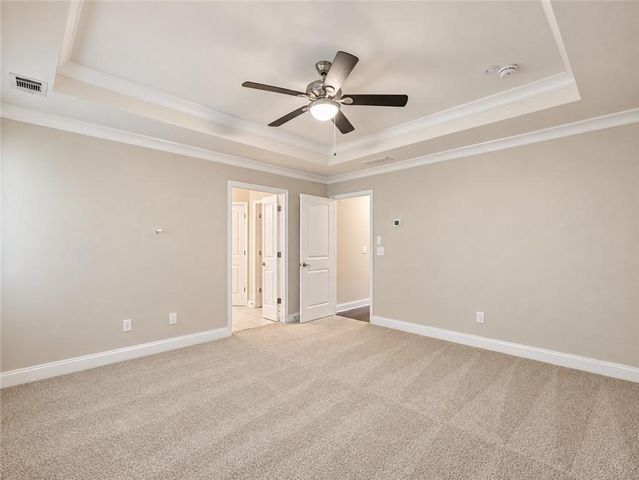 1374 Doublegate Drive, Atlanta, GA 30319