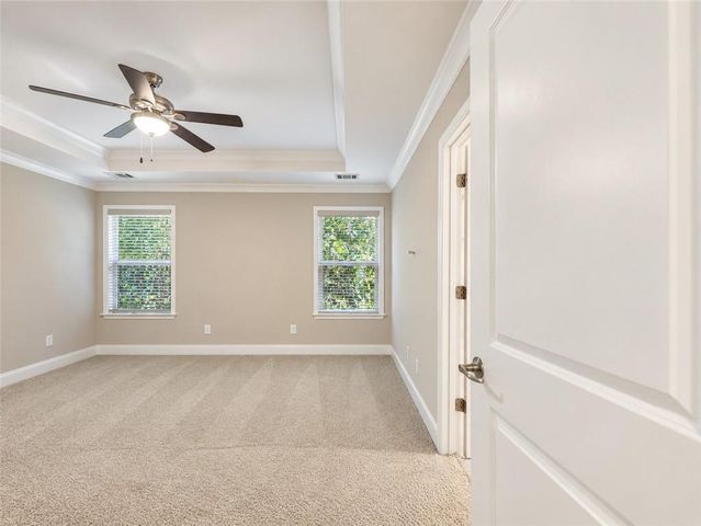 1374 Doublegate Drive, Atlanta, GA 30319