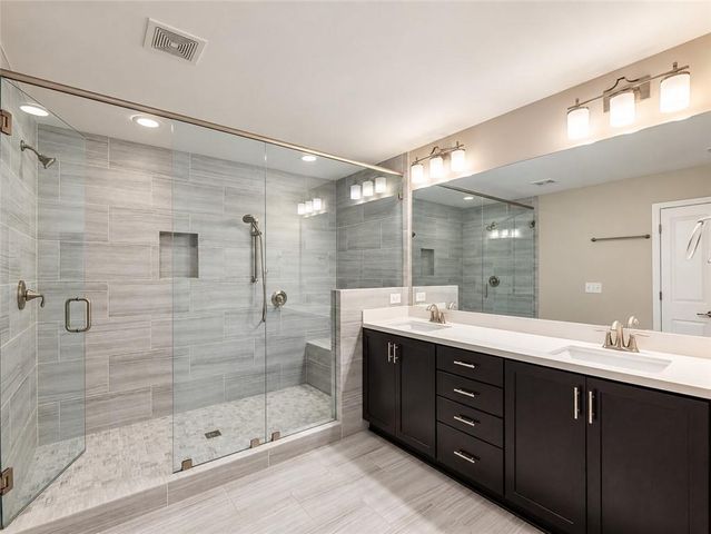 1374 Doublegate Drive, Atlanta, GA 30319