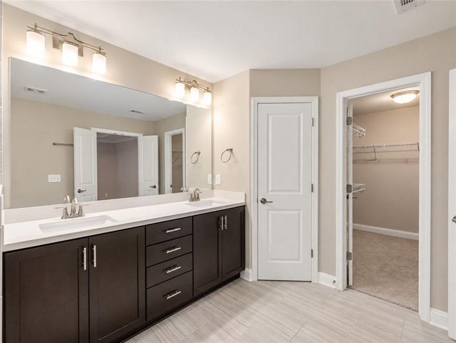 1374 Doublegate Drive, Atlanta, GA 30319