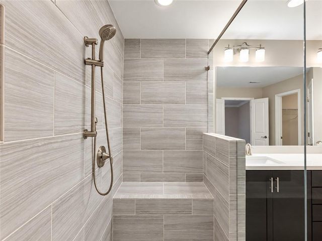 1374 Doublegate Drive, Atlanta, GA 30319