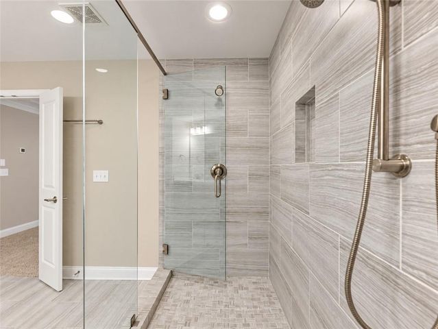 1374 Doublegate Drive, Atlanta, GA 30319