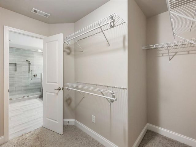 1374 Doublegate Drive, Atlanta, GA 30319