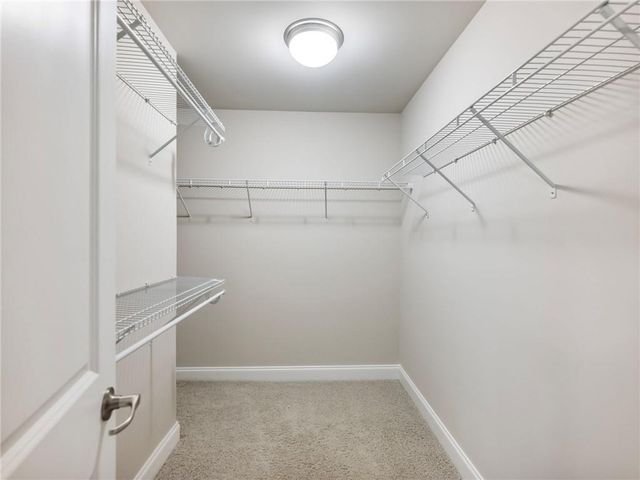 1374 Doublegate Drive, Atlanta, GA 30319