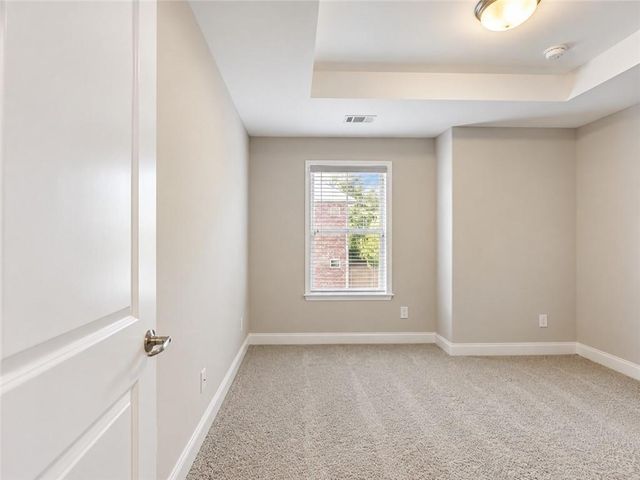 1374 Doublegate Drive, Atlanta, GA 30319