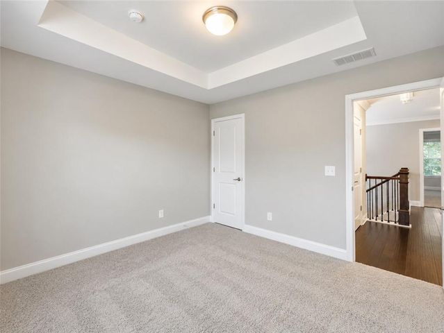 1374 Doublegate Drive, Atlanta, GA 30319