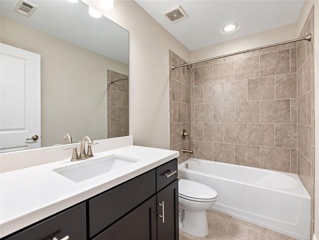 1374 Doublegate Drive, Atlanta, GA 30319