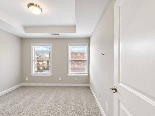 1374 Doublegate Drive, Atlanta, GA 30319