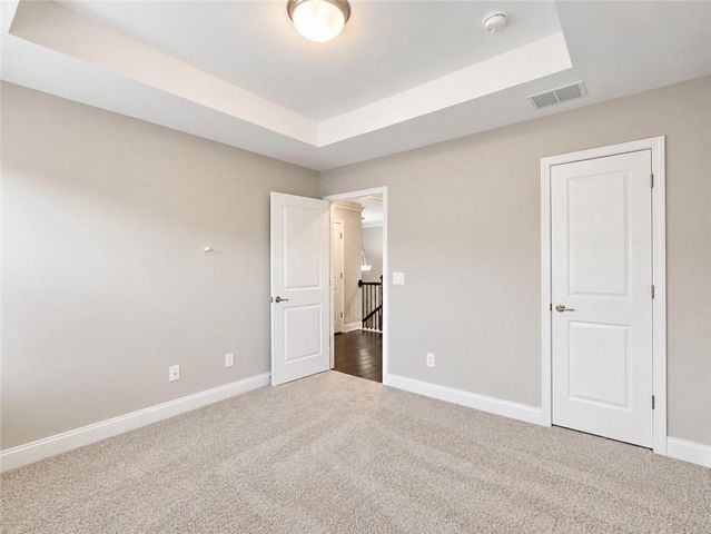 1374 Doublegate Drive, Atlanta, GA 30319