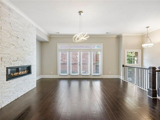 1374 Doublegate Drive, Atlanta, GA 30319