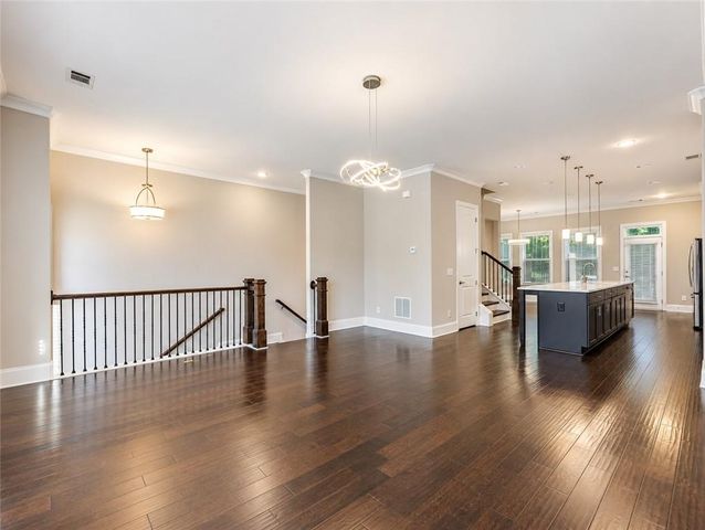 1374 Doublegate Drive, Atlanta, GA 30319