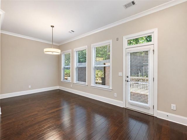 1374 Doublegate Drive, Atlanta, GA 30319