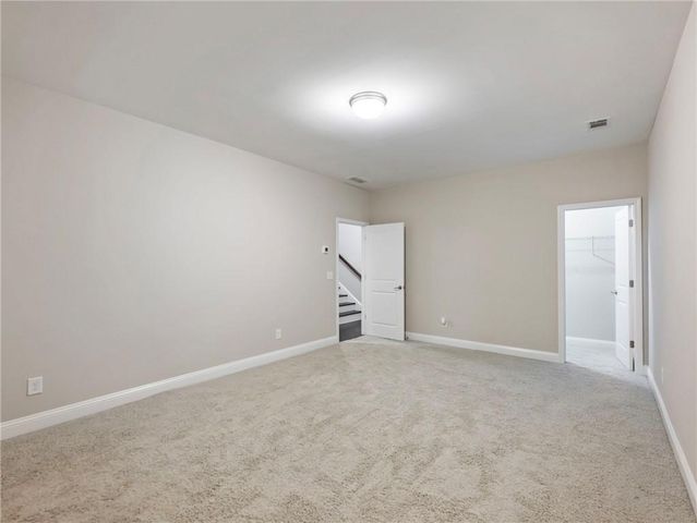 1374 Doublegate Drive, Atlanta, GA 30319