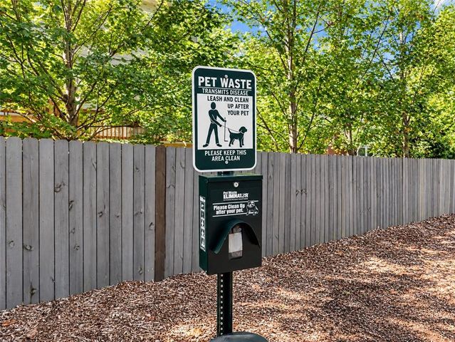 1374 Doublegate Drive, Atlanta, GA 30319