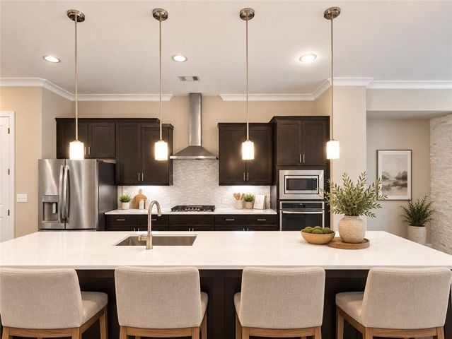 1374 Doublegate Drive, Atlanta, GA 30319