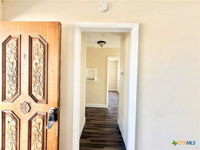 910 Leonhard Street, Copperas Cove, TX 76522