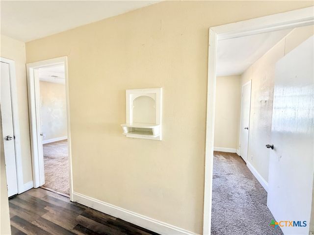 910 Leonhard Street, Copperas Cove, TX 76522