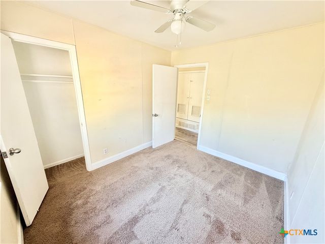 910 Leonhard Street, Copperas Cove, TX 76522