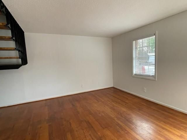 3882 Parklane Drive, Clarkston, GA 30021