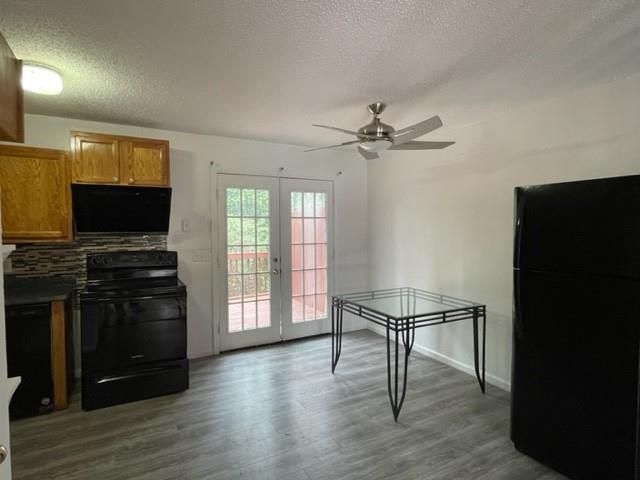 3882 Parklane Drive, Clarkston, GA 30021