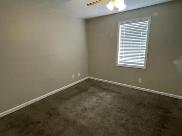 3882 Parklane Drive, Clarkston, GA 30021