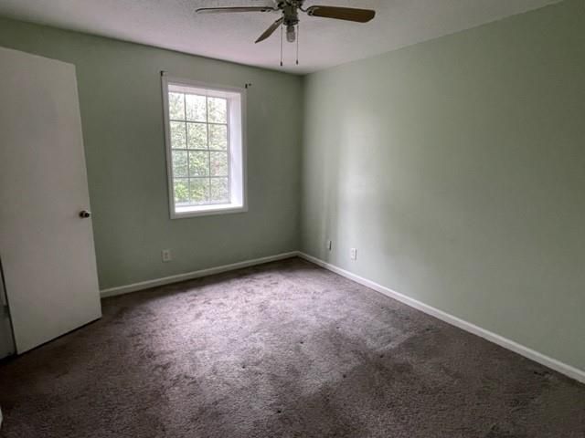 3882 Parklane Drive, Clarkston, GA 30021